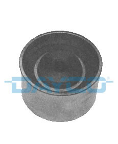 Umlenk-/Führungsrolle, Zahnriemen - ATB2132 DAYCO