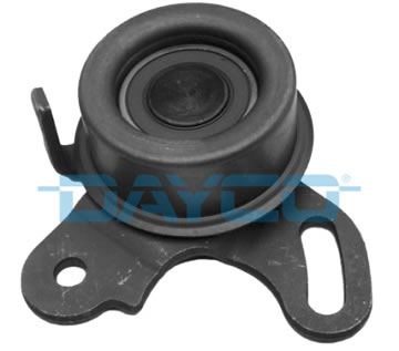 Rullo tenditore, Cinghia dentata - ATB2133 DAYCO