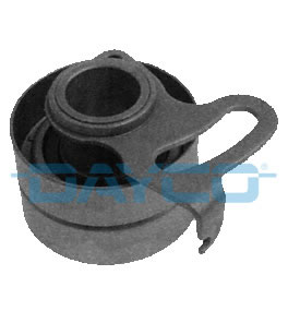Rullo tenditore, Cinghia dentata - ATB2135 DAYCO