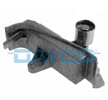 Rullo tenditore, Cinghia dentata - ATB2148 DAYCO