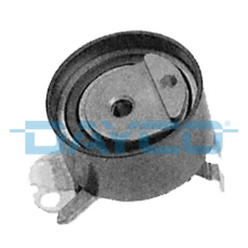 Rullo tenditore, Cinghia dentata - ATB2149 DAYCO