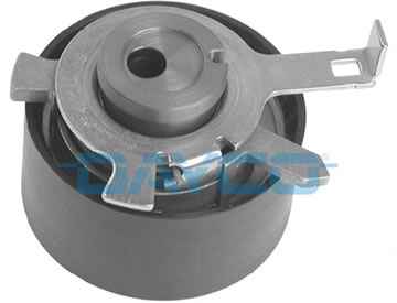 Rullo tenditore, Cinghia dentata - ATB2165 DAYCO