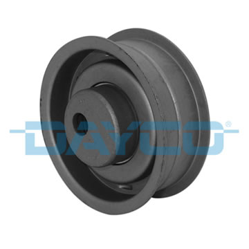 Tensioner Pulley, timing belt - ATB2179 DAYCO