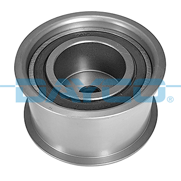 Deflection/Guide Pulley, timing belt - ATB2196 DAYCO