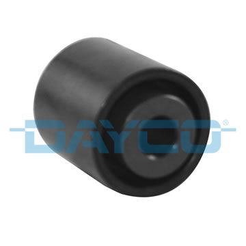 Deflection/Guide Pulley, timing belt - ATB2198 DAYCO
