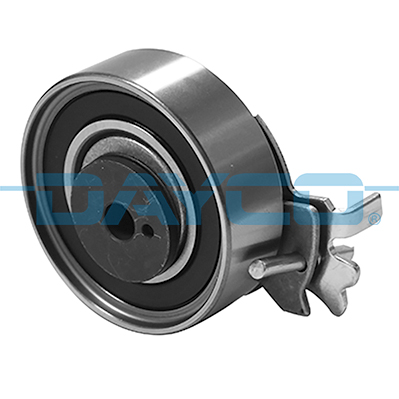Tensioner Pulley, timing belt - ATB2201 DAYCO