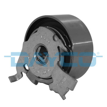 Rullo tenditore, Cinghia dentata - ATB2204 DAYCO