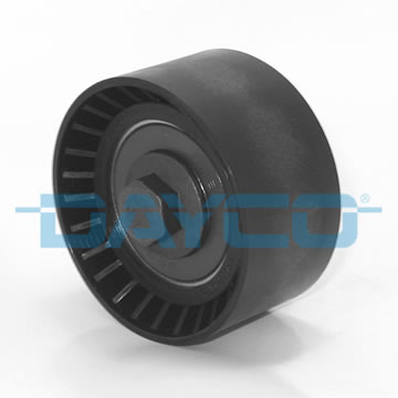 Deflection/Guide Pulley, timing belt - ATB2211 DAYCO