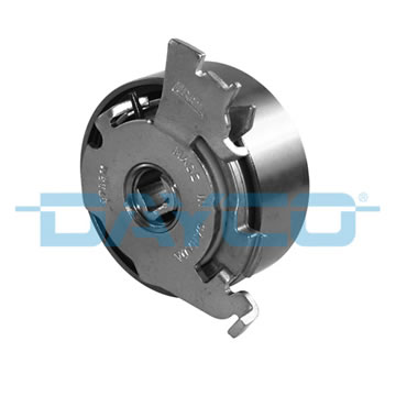 Rullo tenditore, Cinghia dentata - ATB2216 DAYCO
