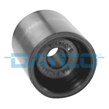 Deflection/Guide Pulley, timing belt - ATB2218 DAYCO