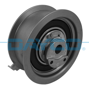 Rullo tenditore, Cinghia dentata - ATB2252 DAYCO