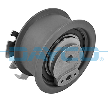 Rullo tenditore, Cinghia dentata - ATB2253 DAYCO