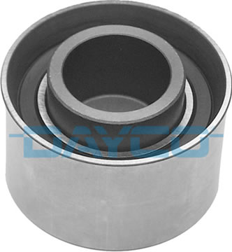Deflection/Guide Pulley, timing belt - ATB2263 DAYCO