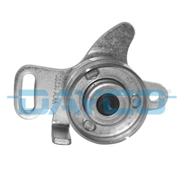 Tensioner Pulley, timing belt - ATB2273 DAYCO