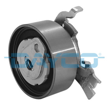 Rullo tenditore, Cinghia dentata - ATB2294 DAYCO