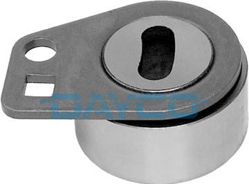Rullo tenditore, Cinghia dentata - ATB2301 DAYCO