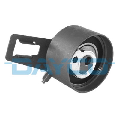 Tensioner Pulley, timing belt - ATB2311 DAYCO