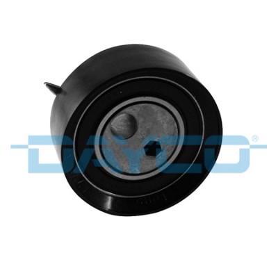 Tensioner Pulley, timing belt - ATB2317 DAYCO
