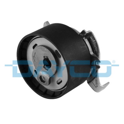 Rullo tenditore, Cinghia dentata - ATB2320 DAYCO