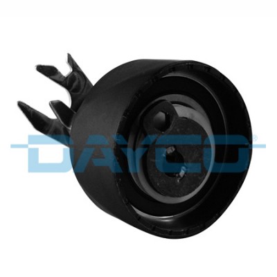 Rullo tenditore, Cinghia dentata - ATB2322 DAYCO