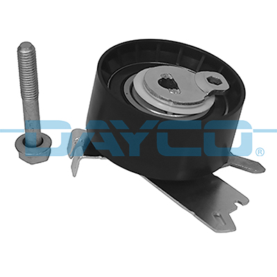 Rullo tenditore, Cinghia dentata - ATB2325 DAYCO