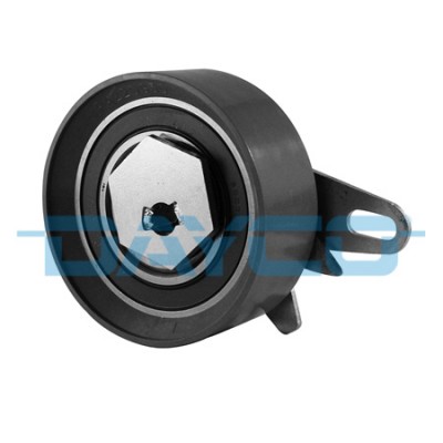 Tensioner Pulley, timing belt - ATB2327 DAYCO