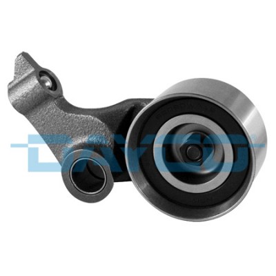 Tensioner Pulley, timing belt - ATB2329 DAYCO