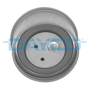 Tensioner Pulley, timing belt - ATB2339 DAYCO