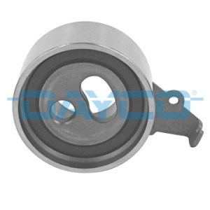 Rullo tenditore, Cinghia dentata - ATB2341 DAYCO