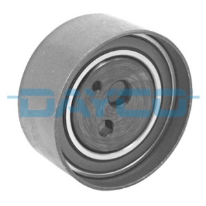 Spannrolle, Zahnriemen - ATB2370 DAYCO