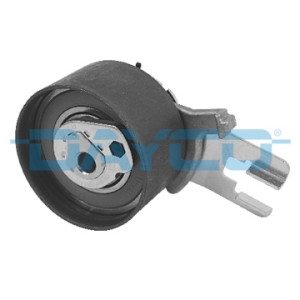 Tensioner Pulley, timing belt - ATB2405 DAYCO