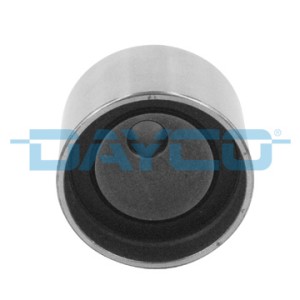 Spannrolle, Zahnriemen - ATB2423 DAYCO