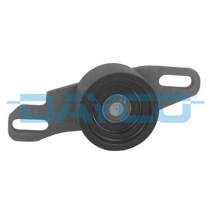 Rullo tenditore, Cinghia dentata - ATB2435 DAYCO