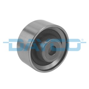 Deflection/Guide Pulley, timing belt - ATB2437 DAYCO