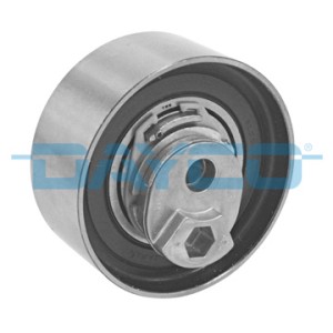 Tensioner Pulley, timing belt - ATB2507 DAYCO