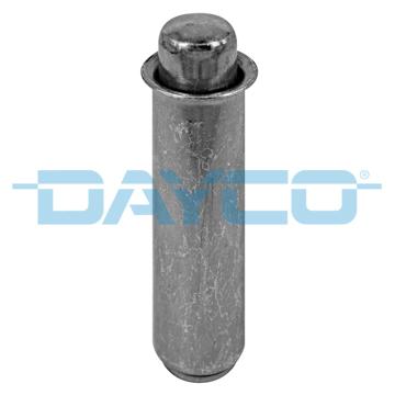 Tensioner Pulley, timing belt - ATB2527 DAYCO