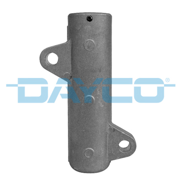 Rullo tenditore, Cinghia dentata - ATB2532 DAYCO