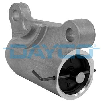 Tensioner Pulley, timing belt - ATB2536 DAYCO