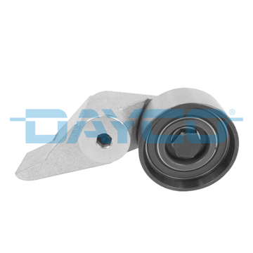 Tensioner Pulley, timing belt - ATB2550 DAYCO
