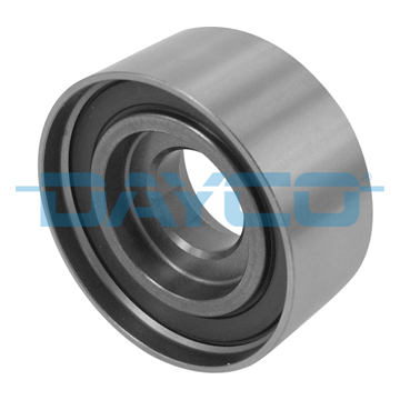 Umlenk-/Führungsrolle, Zahnriemen - ATB2560 DAYCO