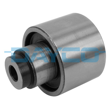 Deflection/Guide Pulley, timing belt - ATB2571 DAYCO