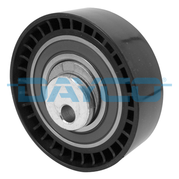 Rullo tenditore, Cinghia dentata - ATB2572 DAYCO