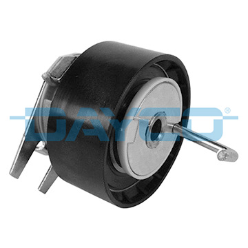 Rullo tenditore, Cinghia dentata - ATB2594 DAYCO
