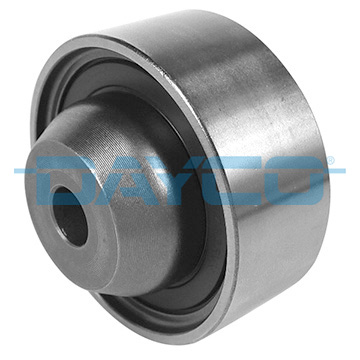 Deflection/Guide Pulley, timing belt - ATB2598 DAYCO