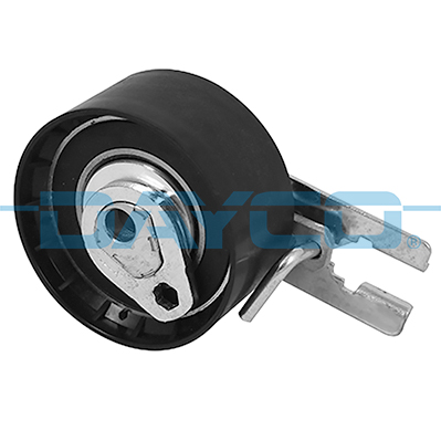 Tensioner Pulley, timing belt - ATB2628 DAYCO