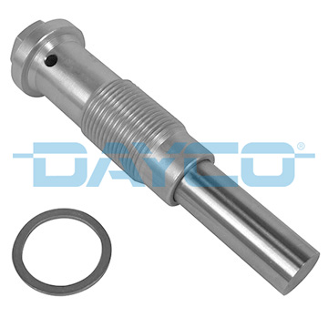 Rullo tenditore, Cinghia dentata - ATB2635 DAYCO