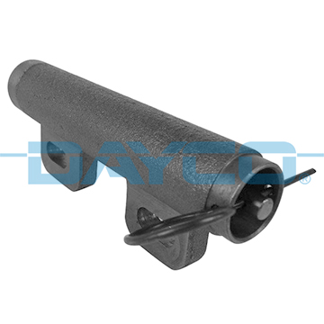 Spannrolle, Zahnriemen - ATB2642 DAYCO