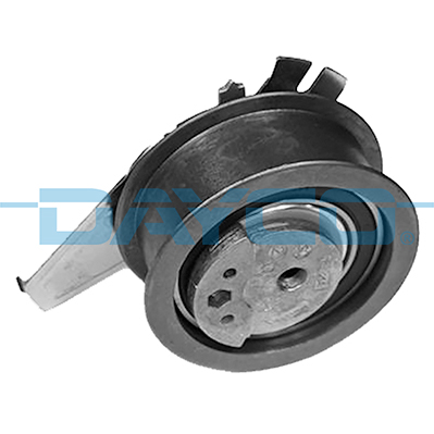 Tensioner Pulley, timing belt - ATB2652 DAYCO