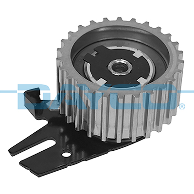 Tensioner Pulley, timing belt - ATB2796 DAYCO