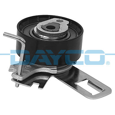 Tensioner Pulley, timing belt - ATB2798 DAYCO